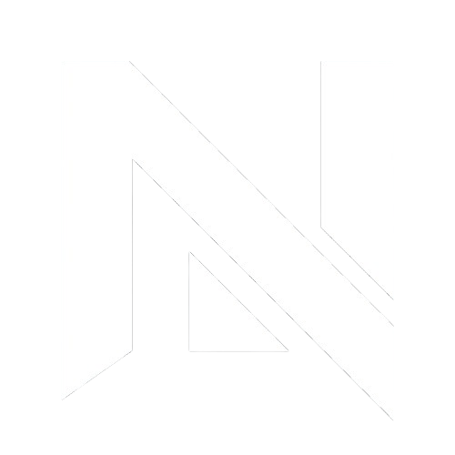 Ícono N